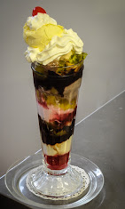 Becks Fish & Chips Shop : image-(70).jpg