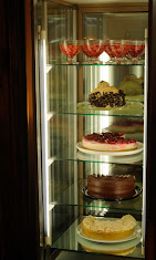 Becks Fish & Chips Shop : image-(71).jpg