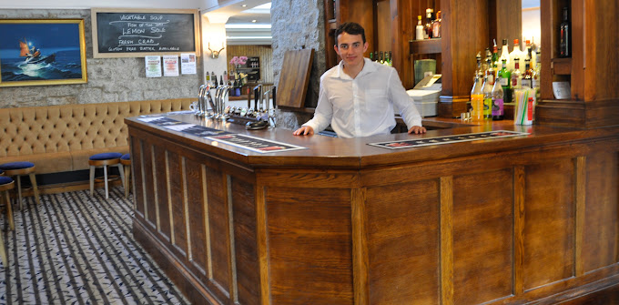 Becks Fish & Chips Shop : image-(72).jpg