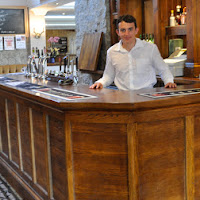 Becks Fish & Chips Shop : image-(73).jpg