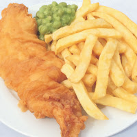 Becks Fish & Chips Shop : image-(74).jpg