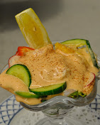 Becks Fish & Chips Shop : image-(75).jpg