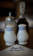 Becks Fish & Chips Shop : image-(76).jpg