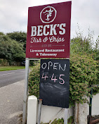 Becks Fish & Chips Shop : image-(77).jpg