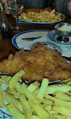Becks Fish & Chips Shop : image-(78).jpg