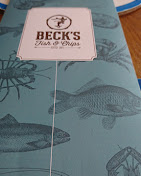 Becks Fish & Chips Shop : image-(8).jpg