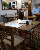 Becks Fish & Chips Shop : image-(9).jpg