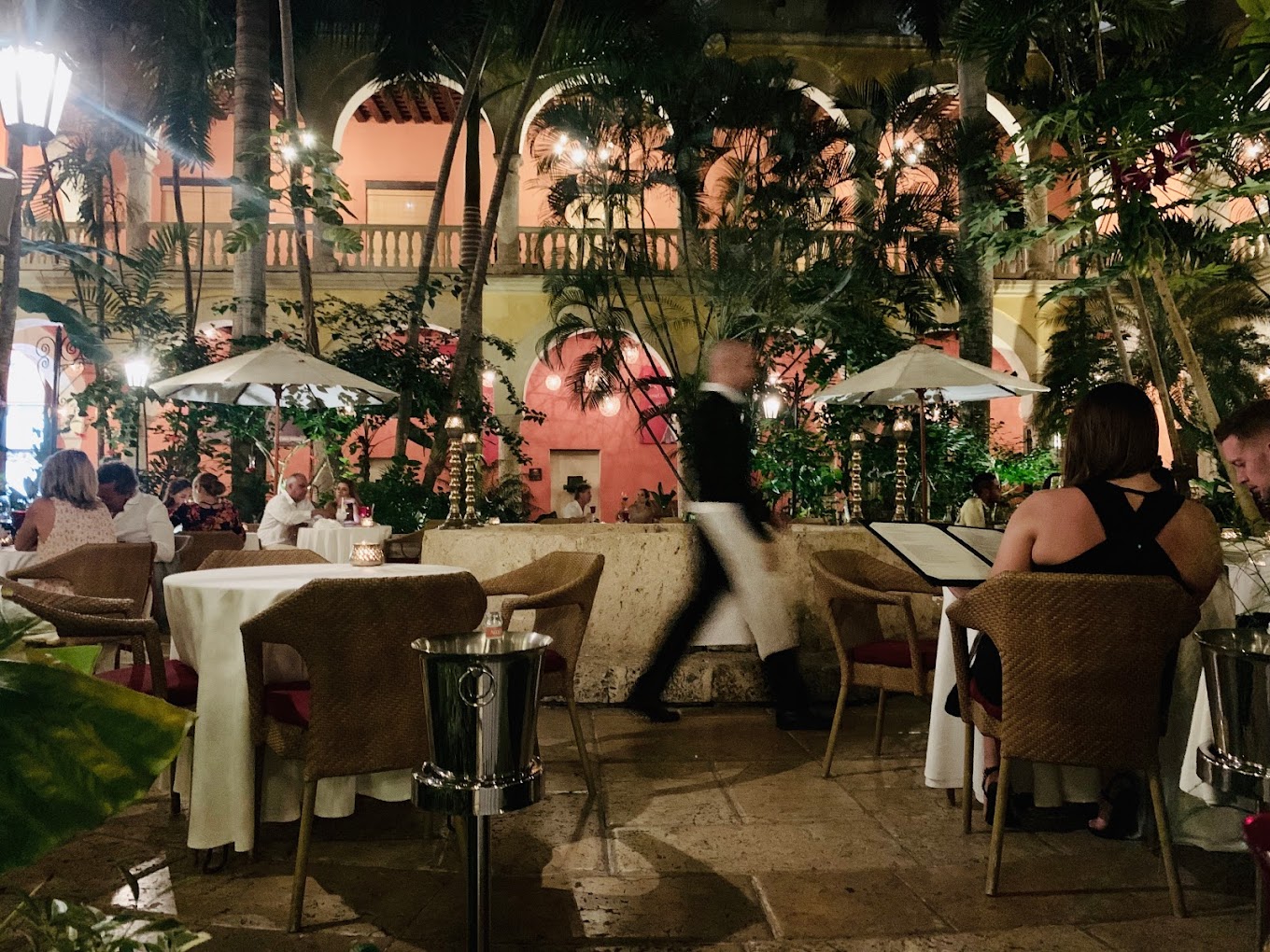Restaurante 1621 : image1.jpg
