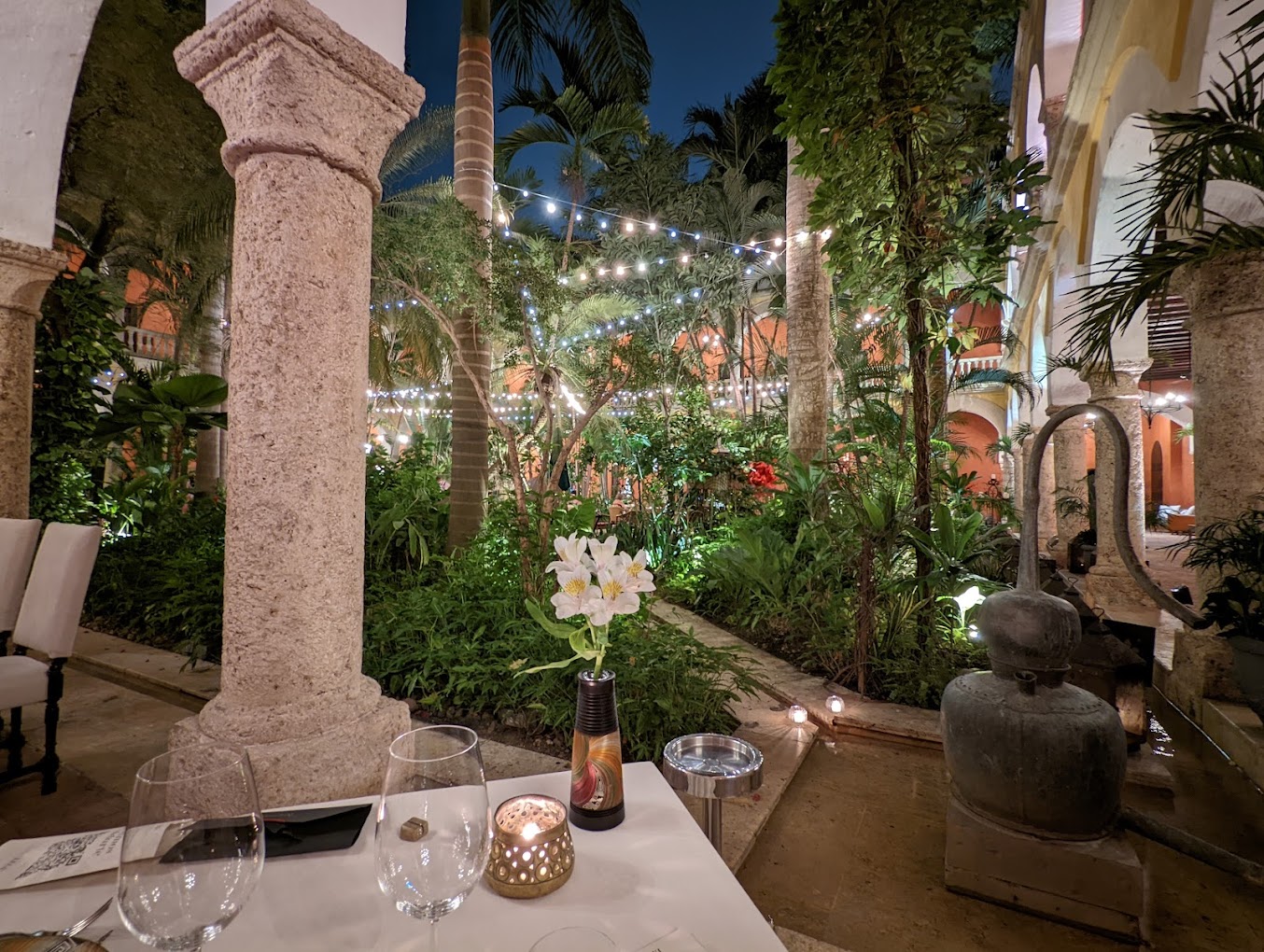 Restaurante 1621 : image3.jpg