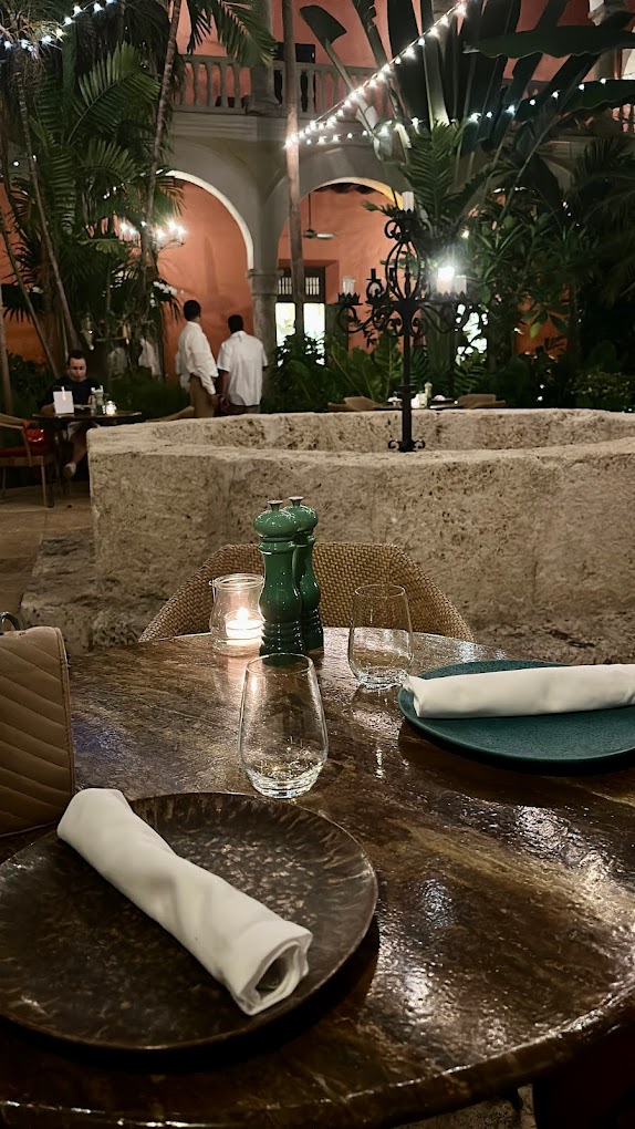 Restaurante 1621 : image4.jpg
