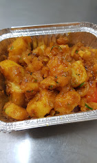 2 Sisters Tandoori : image10.jpg