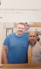 2 Sisters Tandoori : image11.jpg