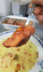 2 Sisters Tandoori : image12.jpg
