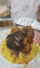 2 Sisters Tandoori : image13.jpg