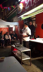 2 Sisters Tandoori : image14.jpg