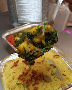 2 Sisters Tandoori : image17.jpg