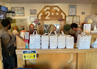 2 Sisters Tandoori : image18.jpg