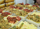 2 Sisters Tandoori : image19.jpg