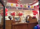 2 Sisters Tandoori : image2.jpg