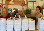 2 Sisters Tandoori : image22.jpg