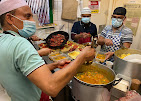 2 Sisters Tandoori : image23.jpg
