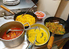 2 Sisters Tandoori : image25.jpg