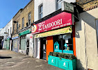 2 Sisters Tandoori : image26.jpg