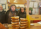 2 Sisters Tandoori : image28.jpg
