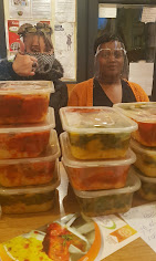 2 Sisters Tandoori : image29.jpg
