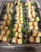 2 Sisters Tandoori : image3.jpg