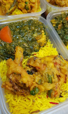 2 Sisters Tandoori : image31.jpg
