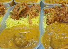 2 Sisters Tandoori : image32.jpg