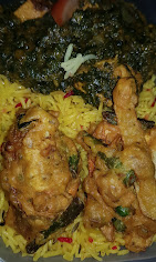 2 Sisters Tandoori : image33.jpg