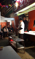 2 Sisters Tandoori : image34.jpg