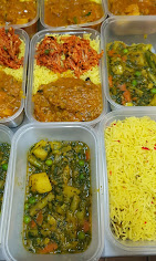 2 Sisters Tandoori : image35.jpg