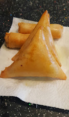 2 Sisters Tandoori : image36.jpg