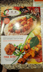 2 Sisters Tandoori : image37.jpg