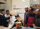 2 Sisters Tandoori : image38.jpg