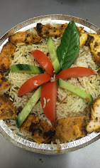2 Sisters Tandoori : image4.jpg