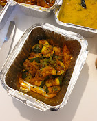 2 Sisters Tandoori : image40.jpg