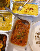 2 Sisters Tandoori : image41.jpg