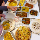 2 Sisters Tandoori : image42.jpg