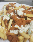2 Sisters Tandoori : image5.jpg