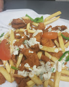 2 Sisters Tandoori : image6.jpg