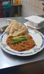 2 Sisters Tandoori : image8.jpg