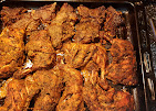 2 Sisters Tandoori : image9.jpg