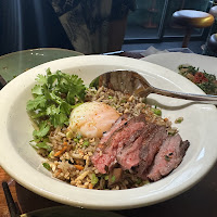 Anan Saigon : image1.jpg