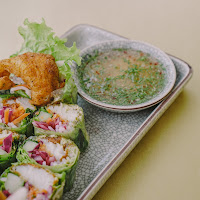 Anan Saigon : image10.jpg