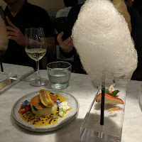 Anan Saigon : image11.jpg