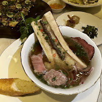 Anan Saigon : image12.jpg
